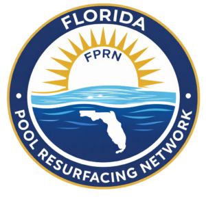 Florida Pool Resurfacing Network